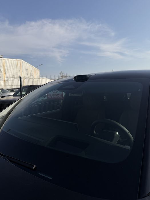 Lixiang L6 pro restyking 2025/12oy yangi Naqd Toshkentda 3/4 soatda no