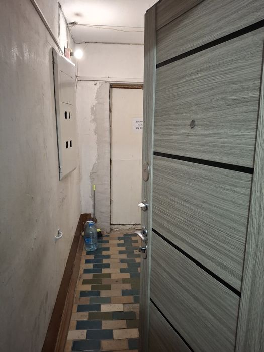 Продам 3-х квартиру