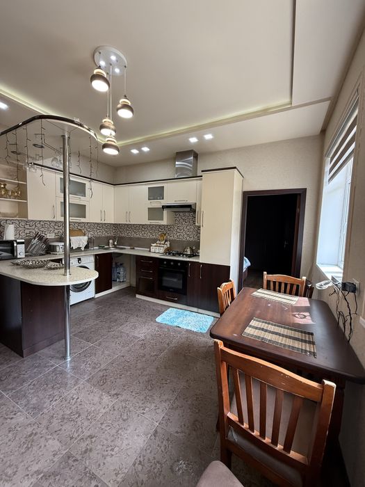 Аренда Саракулька Аэрапорт Дом