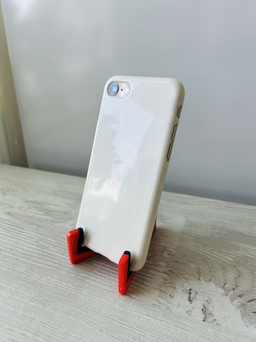 Iphone 8 stare foarte buna