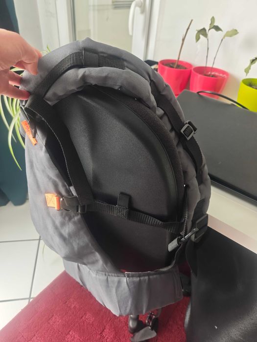 Кенгуру Infantino