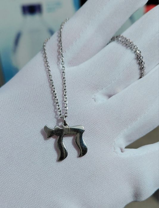 Кулоны Серебро 925.