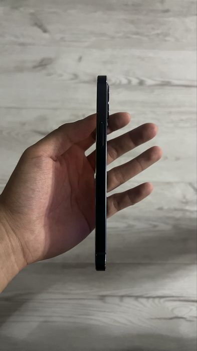 iPhone 12 128gb