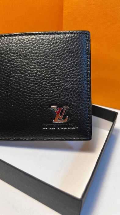 Portofel pentru bărbați Louis Vuitton 3069a
