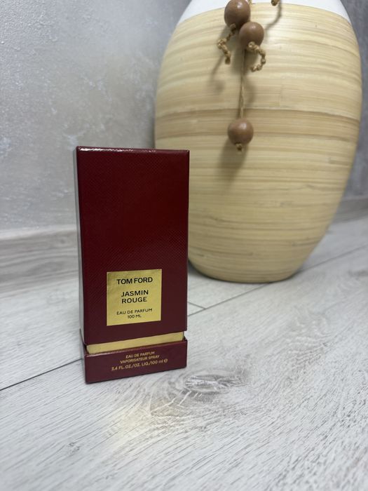 Tom Ford Jasmin Rouge