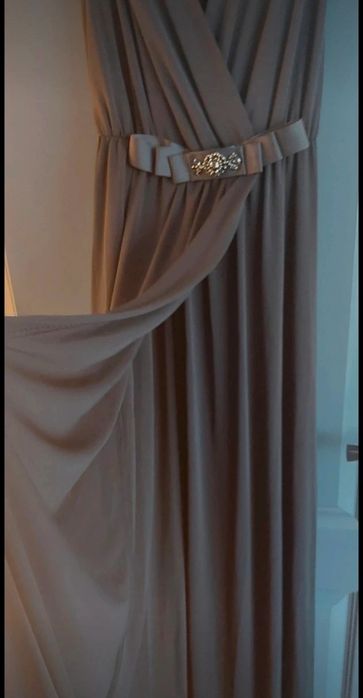 Rochie eleganta Poema