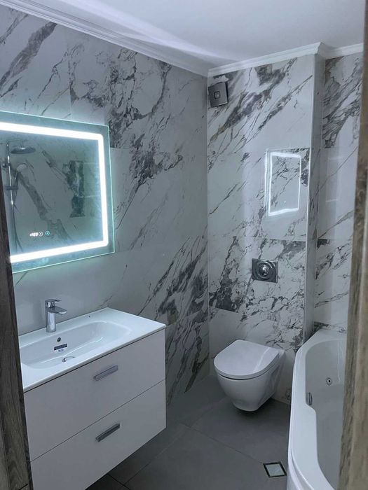 Продава се Тристаен апартамент в Пловдив, Кършияка - 160 кв.м за 1875 €/кв.м - Снимка #8