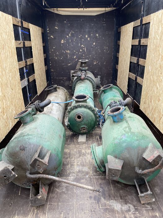 Компрессора клапна пик лубрикаторы