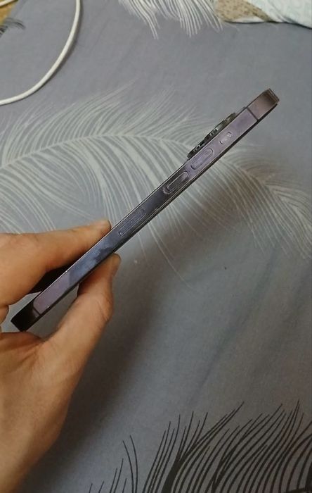 IPhone 14 Pro Max 256/69