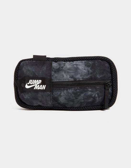 Мъжка чанта през гърди Air Jordan Utility Lanyard