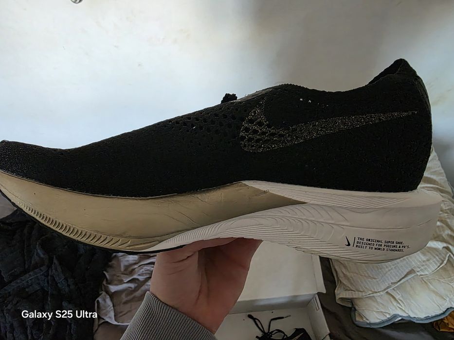 Обувки за бягане Nike Vaporfly3 размер 44