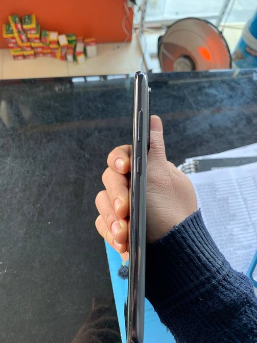 S 20 ultira soriladi xolati ideal darajada