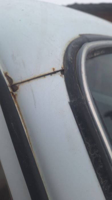 Продам или возможен обмен Нива