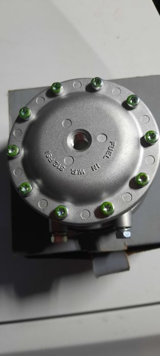 Filtru Vaporizator impco
