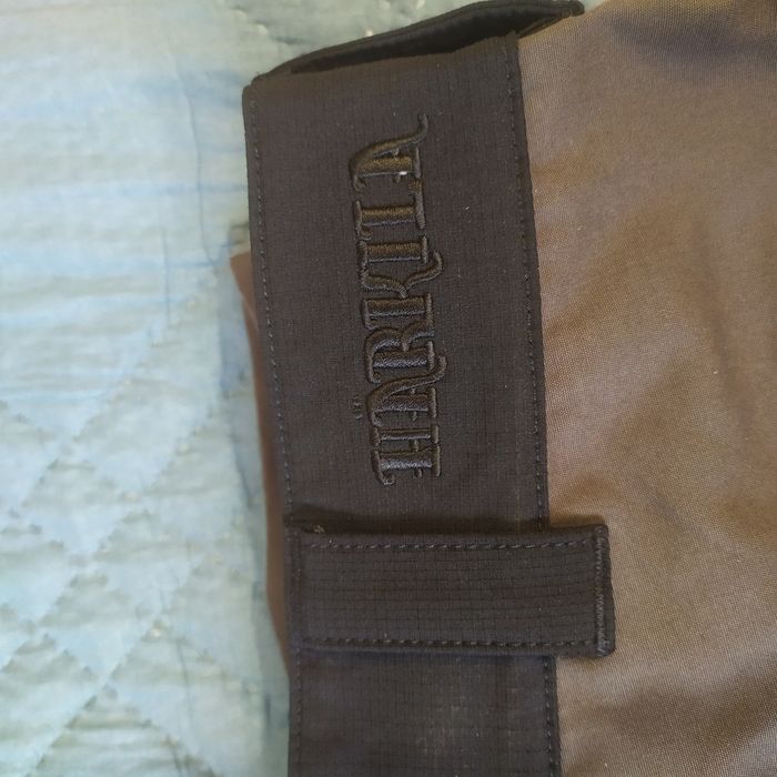 Ловна екипировка,яке,ризи,панталони,шапки