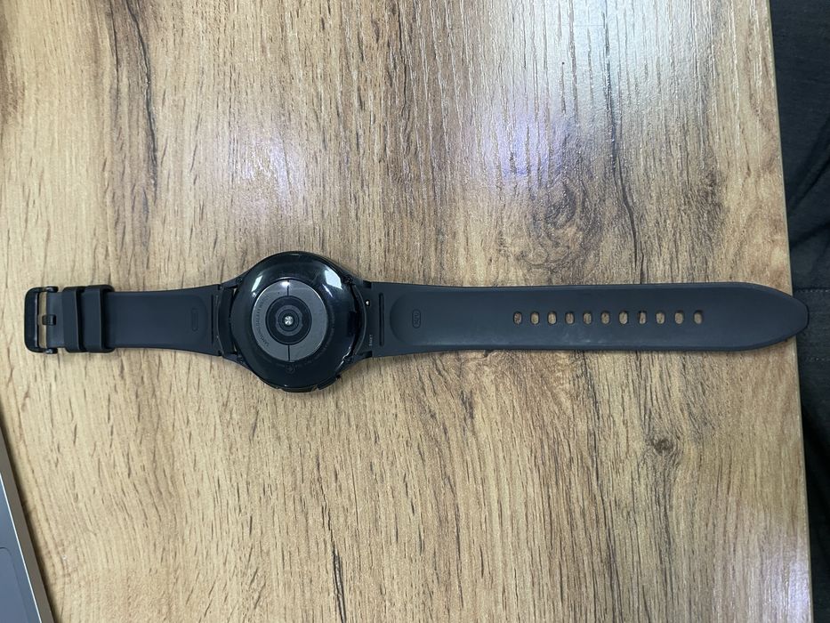 Samsung galaxy watch 4