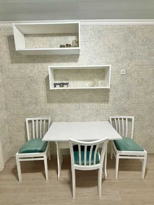 Аренда квартира мирзо улугбек ташгрес сампи евро