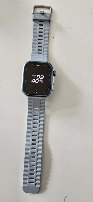 Huawei Nova 13 White