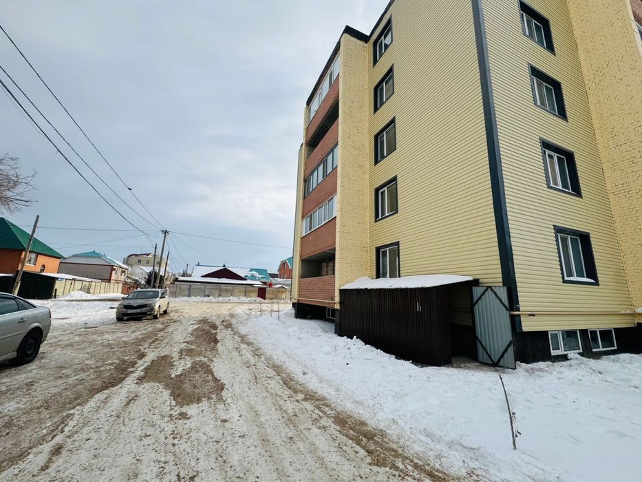Срочная продажа коммерческо гомешения за 16 млн 600 - Widok 2
