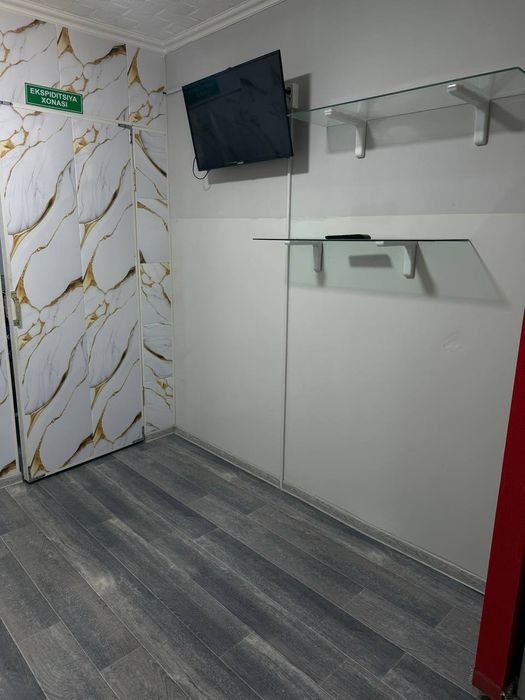 Sotiladi! Tayor aptekа. Продаётся готовый бизнес