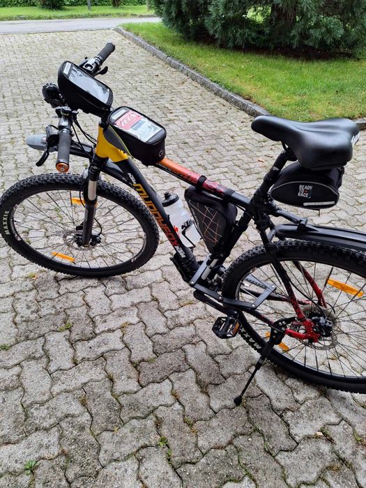 Biciclete de vanzare
