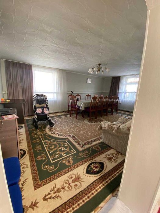 Продается дом на  Наримановке