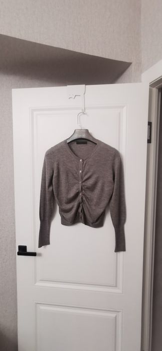 Fabiana Filippi кофточка женская