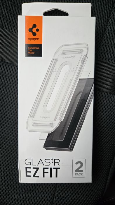 Samsung z fold 6 screen protector