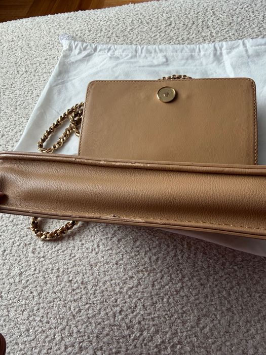 Чанта Elisabetta Franchi