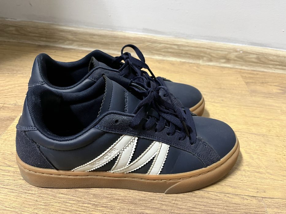 Распродажа одежды ЧИТАЙТЕ ОПИСАНИЕ