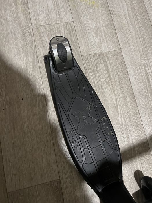 Самокат micro maxi , оригинал