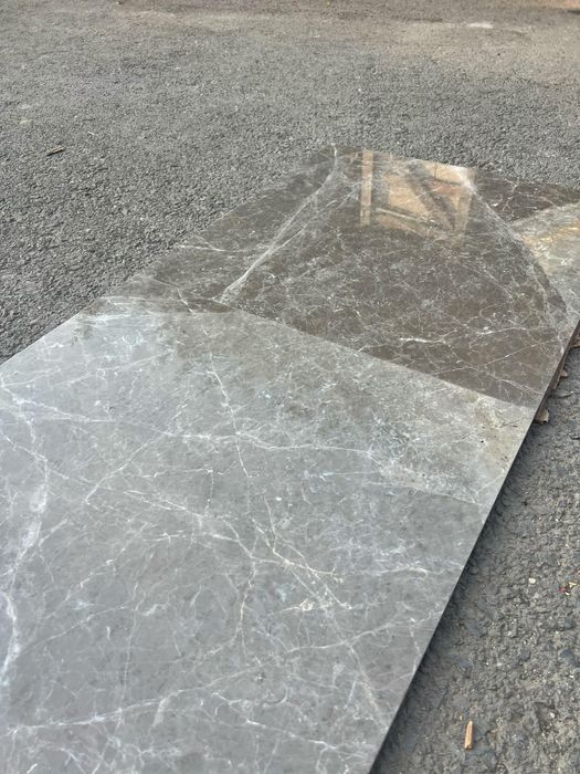 Marmură Lux Arizona – 61 x 61 x 1.2 cm – Calitate Premium