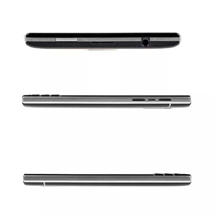 Telefon blackberry passport alb nou tipla nefolosit,OFERTA CRACIUN.