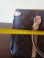 Чанта Louis Vuitton
