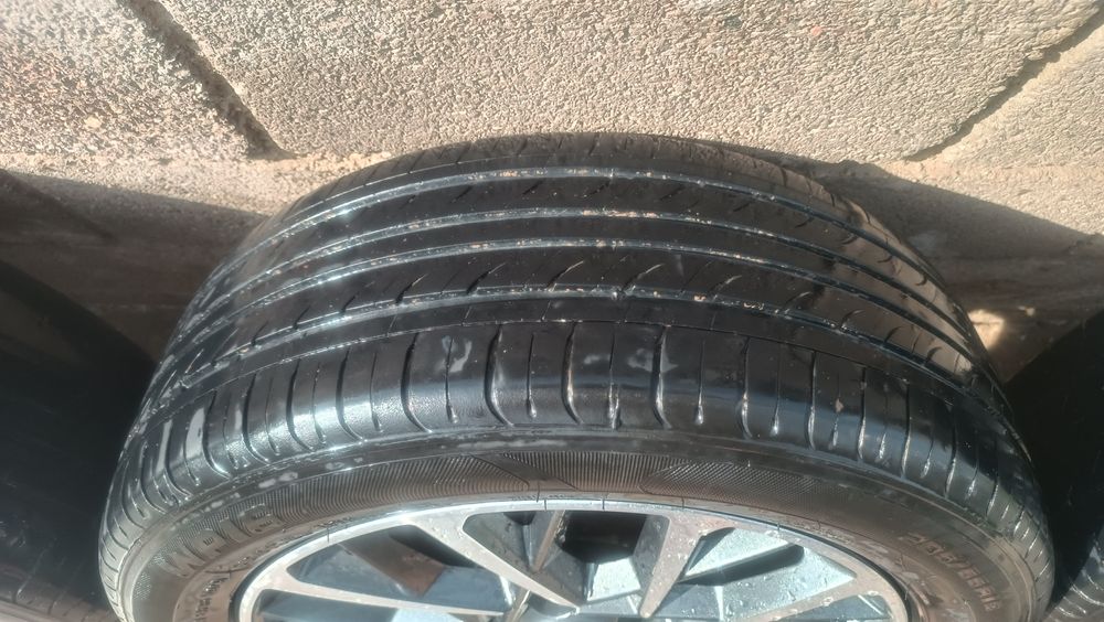 Продам диски в хорошем состоянии