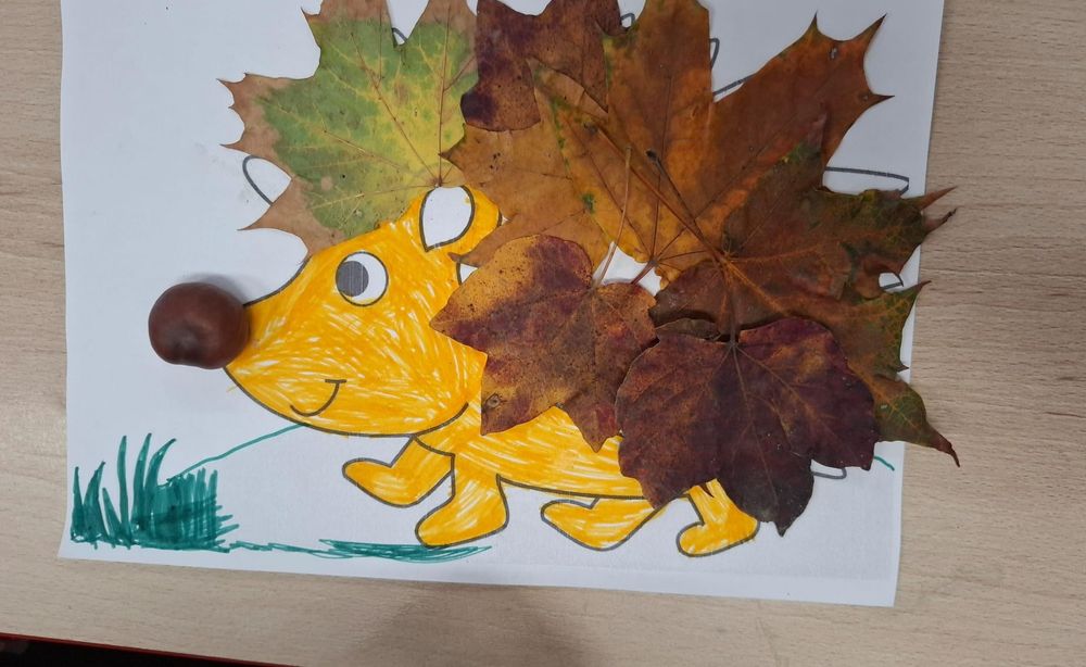 Teme cu elevii de clase I-VI