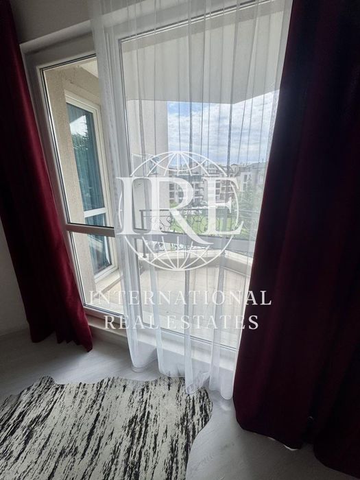 Продава се Двустаен апартамент в Варна, Бриз - 58 кв.м за 3776 €/кв.м - Снимка #2