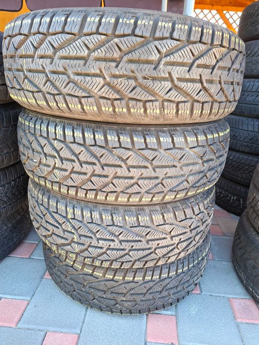 Anvelope cauciucuri gume iarna vara mixte all season 185 195 205 215 225 235 245 40 45 50 55 60 65 15 16 17 18 19 producatori premium