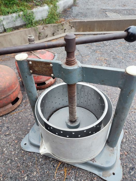 Сварочный аппарат инструменты