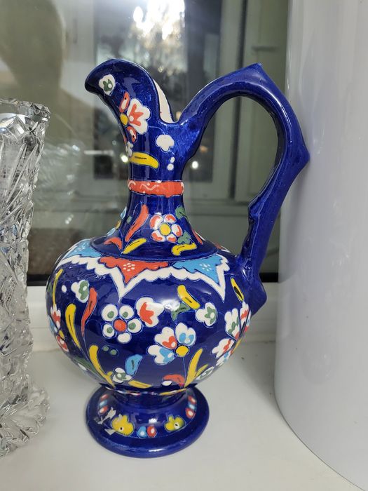 Подарки на все случаи