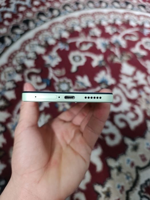 Редми нот 14  128гб