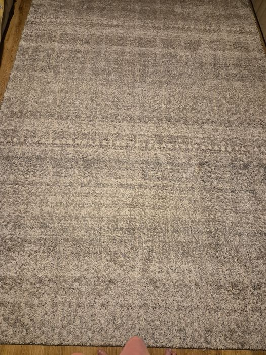 Covor  200x285cm