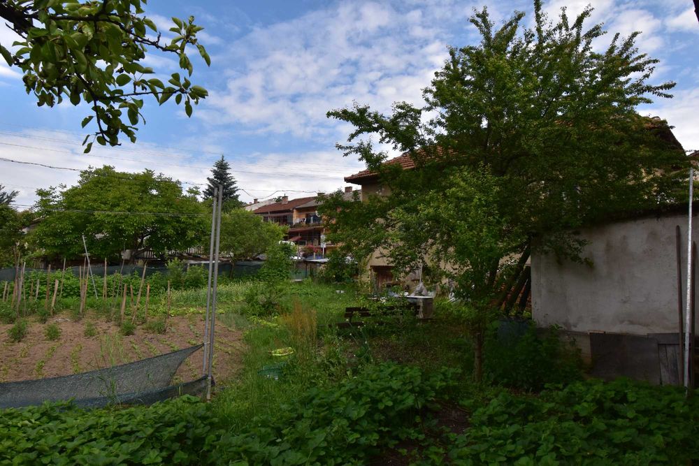 Продава се Къща в Етрополе - 70 кв.м за 693 €/кв.м - Снимка #4