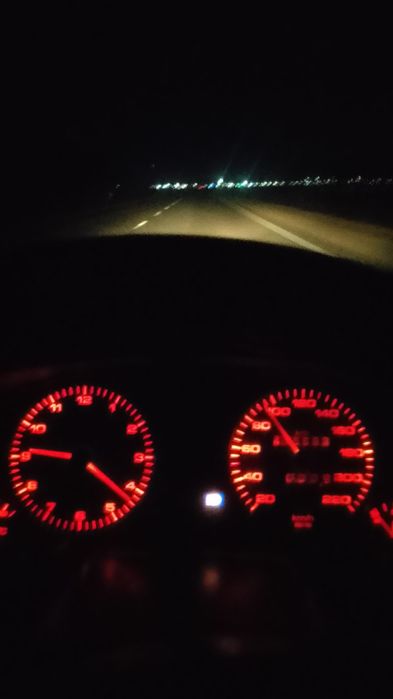 Продам Ауди 80 б3 на карбюратор