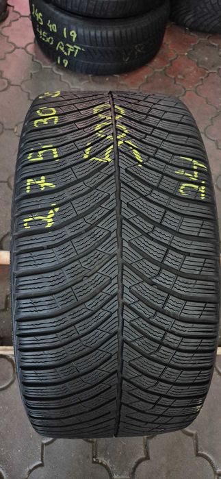 anvelope Pirelli,Hankook 275/30/20 m&s iarna