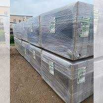 Финская Фанера оптом и розница