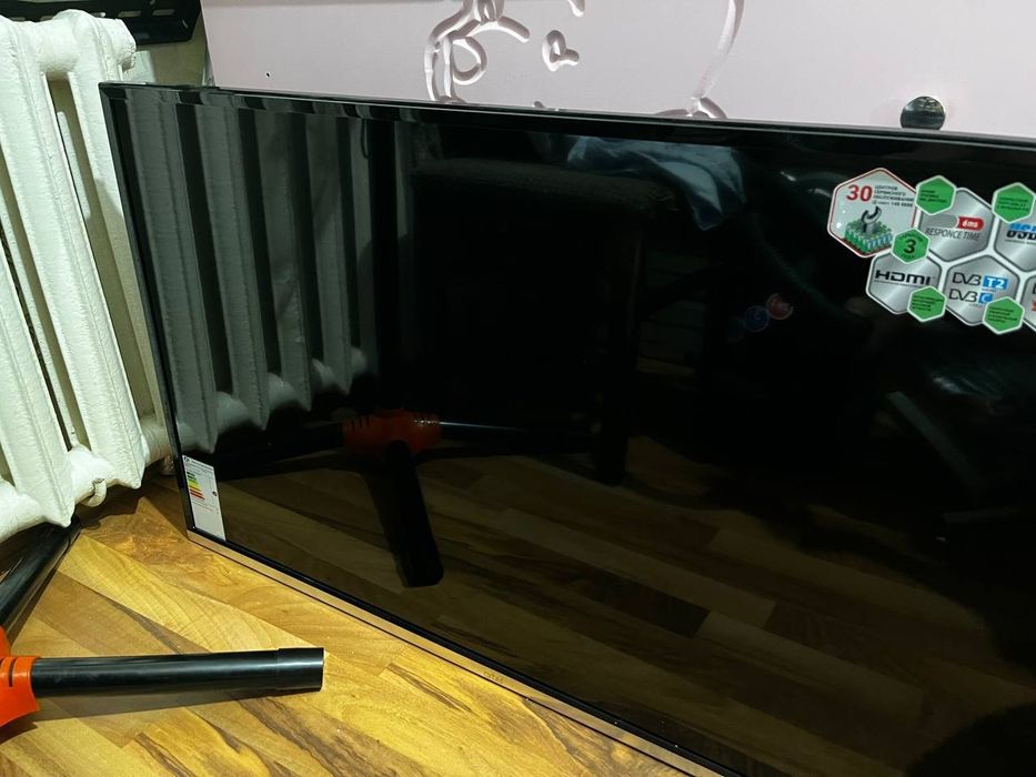 Продаётся телевизор