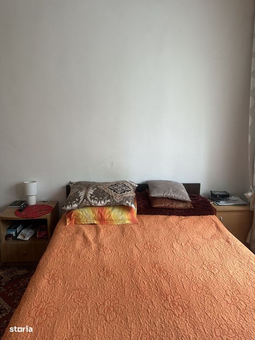 Campina - ap. 2 cam - et 3 - 60mp - 75000 Euro