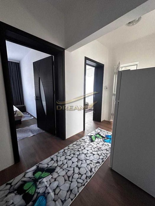 Етаж от къща в Смирненски! 71611757