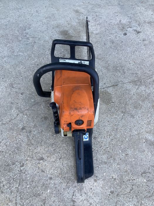 Drujba Stihl MS 180/C  Originala